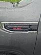 2020 GMC Sierra 1500 Crew Cab 4WD Pickup for sale #Q450382A - photo 8