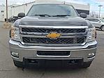 2014 Chevrolet Silverado 2500 Crew Cab 4WD Pickup for sale #2313 - photo 3