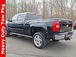 2014 Chevrolet Silverado 2500 Crew Cab 4WD Pickup for sale #2313 - photo 5