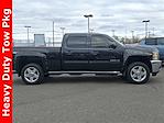 2014 Chevrolet Silverado 2500 Crew Cab 4WD Pickup for sale #2313 - photo 7