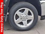 2014 Chevrolet Silverado 2500 Crew Cab 4WD Pickup for sale #2313 - photo 8