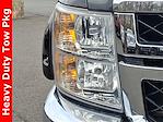 2014 Chevrolet Silverado 2500 Crew Cab 4WD Pickup for sale #2313 - photo 9