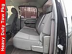 2014 Chevrolet Silverado 2500 Crew Cab 4WD Pickup for sale #2313 - photo 10