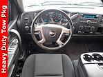 2014 Chevrolet Silverado 2500 Crew Cab 4WD Pickup for sale #2313 - photo 11