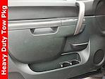 2014 Chevrolet Silverado 2500 Crew Cab 4WD Pickup for sale #2313 - photo 12