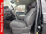 2014 Chevrolet Silverado 2500 Crew Cab 4WD Pickup for sale #2313 - photo 13