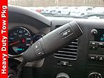2014 Chevrolet Silverado 2500 Crew Cab 4WD Pickup for sale #2313 - photo 14