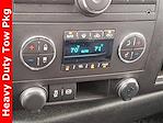 2014 Chevrolet Silverado 2500 Crew Cab 4WD Pickup for sale #2313 - photo 15