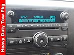 2014 Chevrolet Silverado 2500 Crew Cab 4WD Pickup for sale #2313 - photo 16