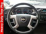 2014 Chevrolet Silverado 2500 Crew Cab 4WD Pickup for sale #2313 - photo 17