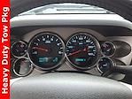 2014 Chevrolet Silverado 2500 Crew Cab 4WD Pickup for sale #2313 - photo 18