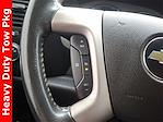 2014 Chevrolet Silverado 2500 Crew Cab 4WD Pickup for sale #2313 - photo 19