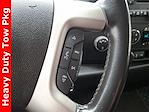 2014 Chevrolet Silverado 2500 Crew Cab 4WD Pickup for sale #2313 - photo 20