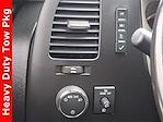 2014 Chevrolet Silverado 2500 Crew Cab 4WD Pickup for sale #2313 - photo 21