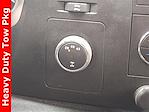 2014 Chevrolet Silverado 2500 Crew Cab 4WD Pickup for sale #2313 - photo 22