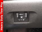 2014 Chevrolet Silverado 2500 Crew Cab 4WD Pickup for sale #2313 - photo 23