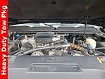 2014 Chevrolet Silverado 2500 Crew Cab 4WD Pickup for sale #2313 - photo 26