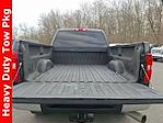 2014 Chevrolet Silverado 2500 Crew Cab 4WD Pickup for sale #2313 - photo 27