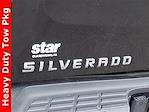 2014 Chevrolet Silverado 2500 Crew Cab 4WD Pickup for sale #2313 - photo 28