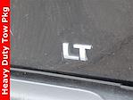 2014 Chevrolet Silverado 2500 Crew Cab 4WD Pickup for sale #2313 - photo 29