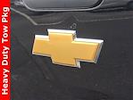 2014 Chevrolet Silverado 2500 Crew Cab 4WD Pickup for sale #2313 - photo 30