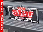2014 Chevrolet Silverado 2500 Crew Cab 4WD Pickup for sale #2313 - photo 31