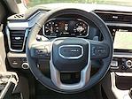2025 GMC Sierra 1500 Crew Cab 4WD Pickup for sale #Q450390 - photo 9