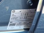 2025 GMC Sierra 1500 Crew Cab 4WD Pickup for sale #Q450390 - photo 10