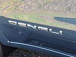 2025 GMC Sierra 1500 Crew Cab 4WD Pickup for sale #Q450390 - photo 11