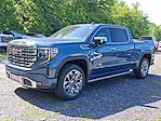 2025 GMC Sierra 1500 Crew Cab 4WD Pickup for sale #Q450390 - photo 1