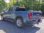 2025 GMC Sierra 1500 Crew Cab 4WD Pickup for sale #Q450390 - photo 2