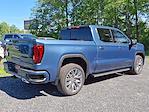 2025 GMC Sierra 1500 Crew Cab 4WD Pickup for sale #Q450390 - photo 3