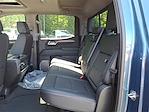 2025 GMC Sierra 1500 Crew Cab 4WD Pickup for sale #Q450390 - photo 5