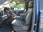 2025 GMC Sierra 1500 Crew Cab 4WD Pickup for sale #Q450390 - photo 6