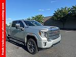 2022 GMC Sierra 2500 Crew Cab 4WD Pickup for sale #Q450396A - photo 1