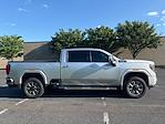 2022 GMC Sierra 2500 Crew Cab 4WD Pickup for sale #Q450396A - photo 2