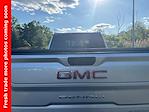 2022 GMC Sierra 2500 Crew Cab 4WD Pickup for sale #Q450396A - photo 4