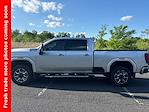 2022 GMC Sierra 2500 Crew Cab 4WD Pickup for sale #Q450396A - photo 5