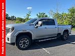 2022 GMC Sierra 2500 Crew Cab 4WD Pickup for sale #Q450396A - photo 6
