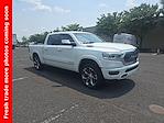 2020 Ram 1500 Crew Cab 4x4 Pickup for sale #Q450396B - photo 1