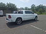 2020 Ram 1500 Crew Cab 4x4 Pickup for sale #Q450396B - photo 2