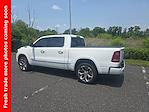 2020 Ram 1500 Crew Cab 4x4 Pickup for sale #Q450396B - photo 3