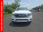 2020 Ram 1500 Crew Cab 4x4 Pickup for sale #Q450396B - photo 4