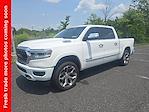 2020 Ram 1500 Crew Cab 4x4 Pickup for sale #Q450396B - photo 5