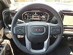 2025 GMC Sierra 2500 Double Cab 4WD Pickup for sale #Q450399 - photo 10