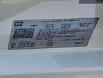2025 GMC Sierra 2500 Double Cab 4WD Pickup for sale #Q450399 - photo 11