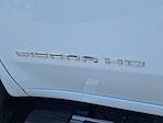 2025 GMC Sierra 2500 Double Cab 4WD Pickup for sale #Q450399 - photo 12