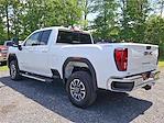 2025 GMC Sierra 2500 Double Cab 4WD Pickup for sale #Q450399 - photo 3