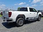 2025 GMC Sierra 2500 Double Cab 4WD Pickup for sale #Q450399 - photo 4