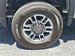 2025 GMC Sierra 2500 Double Cab 4WD Pickup for sale #Q450399 - photo 5
